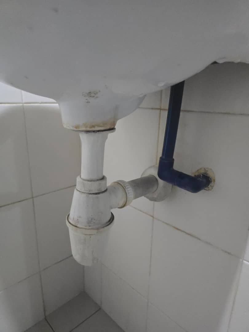 General Plumbing